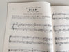 Disney Collection für Ocarina Ensemble (Pre-Intermediate) Notenbuch