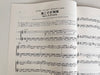 Disney Collection für Ocarina Ensemble (Pre-Intermediate) Notenbuch