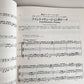 Disney Collection for Ocarina Ensemble (Pre-Intermediate) Sheet Music Book