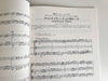 Disney Collection für Ocarina Ensemble (Pre-Intermediate) Notenbuch