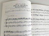 Disney Collection für Ocarina Ensemble (Pre-Intermediate) Notenbuch