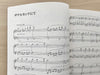 Final Fantasy X(10) Klavier Solo (Fortgeschrittene) Notenbuch