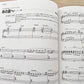 Spirited Away(Studio Ghibli): Piano Solo(Upper-Intermediate) Sheet Music Book