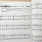 Chihiros Reise ins Zauberland (Studio Ghibli): Notenbuch für Klaviersolo (Obere Mittelstufe)