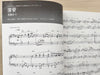 ANISON MUSE – STAR – Anime-Songs Klavier Solo (Mittel) Notenbuch