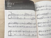 ANISON MUSE – STAR – Anime-Songs Klavier Solo (Mittel) Notenbuch