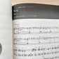 ANISON MUSE – STAR – Anime-Songs Klavier Solo (Mittel) Notenbuch