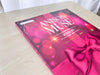 ANISON MUSE – RIBBON – Anime-Songs Klavier Solo (Mittel) Notenbuch
