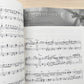 ANISON MUSE – RIBBON – Anime-Songs Klavier Solo (Mittel) Notenbuch