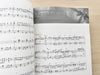 ANISON MUSE – RIBBON – Anime-Songs Klavier Solo (Mittel) Notenbuch