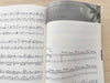 ANISON MUSE – RIBBON – Anime-Songs Klavier Solo (Mittel) Notenbuch