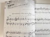 Utaite(Utattemita): Popular Songs 2022 Piano Solo(Easy) Notenbuch
