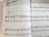 Utaite(Utattemita): Popular Songs 2022 Piano Solo(Easy) Notenbuch