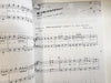 Utaite(Utattemita): Popular Songs 2022 Piano Solo(Easy) Notenbuch