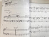 Utaite(Utattemita): Popular Songs 2022 Piano Solo(Easy) Notenbuch