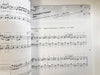 Utaite(Utattemita): Popular Songs 2022 Piano Solo(Easy) Notenbuch