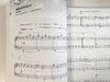 Utaite(Utattemita): Popular Songs 2022 Piano Solo(Easy) Notenbuch