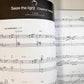 YOSHIKI: Eternal Melody 2 Klaviersolo-Notenbuch