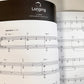 YOSHIKI: Eternal Melody 2 Piano Solo Sheet Music Book