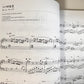 Easy-Listening-Notenbuch für Klaviersolo (Mittelstufe).