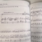 FLUTE on Wedding for Flute and Piano w/CD(Demo Performance) Sheet Music Book
