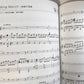 FLUTE on Wedding for Flute and Piano w/CD(Demo Performance) Sheet Music Book