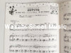 Animal Crossing: Super Best Selection for Piano Solo(Easy) Sheet Music Book