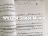 Japanese Songs Collection for Cello and Piano (Upper-Intermediate) w/CD(Backing Tracks) Sheet Music Book