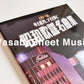 Showa Kayokyoku Collection Piano Solo(Upper-Intermediate) Sheet Music Book