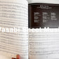 BABYMETAL "LIVE SCORE SELECTION" Band Score Sheet Music Book