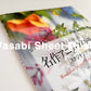 Studio Ghibli Collection 2 for Woodwind Quintet Sheet Music Book