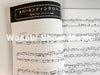 After the Rain PIANO SELECTION arranged by ZimuinG Piano Solo(Intermediate) Sheet Music Book
