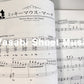 Disney im Chopin-Stil, Arrangement für Klaviersolo (Fortgeschritten), Notenbuch