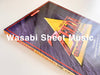The Legend of Zelda: Best Collection Piano Solo(Easy) Sheet Music Book 84songs