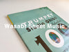 Studio Ghibli Melodies 100 für Trompetensolo (Pre-Intermediate) Notenbuch
