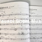 Studio Ghibli Melodies 100 for Trumpet Solo(Pre-Intermediate) Sheet Music Book