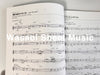 Studio Ghibli Melodies 100 für Trompetensolo (Pre-Intermediate) Notenbuch