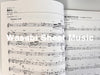 Studio Ghibli Melodies 100 für Trompetensolo (Pre-Intermediate) Notenbuch