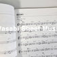 Studio Ghibli Melodies 100 für Trompete (Mittelstufe) Notenbuch