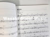 Studio Ghibli Melodies 100 für Trompetensolo (Pre-Intermediate) Notenbuch