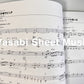 Studio Ghibli Melodies 100 für Trompete (Mittelstufe) Notenbuch