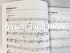 Studio Ghibli Melodies 100 für Trompetensolo (Pre-Intermediate) Notenbuch