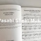 Studio Ghibli für Flöte und Klavier mit CD-Notenbuch