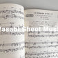Bach trifft Pops! Für Klavier Solo (Mittelstufe) Notenbuch