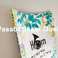Ensemble de Ghibli: Studio Ghibli for Horn Ensemble(Pre-Intermediate) Sheet Music Book