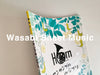 Ensemble von Ghibli: Studio Ghibli für Hornensemble (Pre-Intermediate) Notenbuch