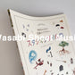 Berühmte Musiksammlung für einen Klavierabend: Studio Ghibli Collection 1 für Klavier Solo (Leicht) Notenbuch