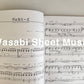 Violin Melodies Violin Solo with Piano accompaniment w/CD Sheet Music Book
