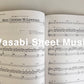 Violinmelodien Violinsolo mit Klavierbegleitung mit CD-Notenbuch