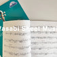 Violinmelodien Violinsolo mit Klavierbegleitung mit CD-Notenbuch